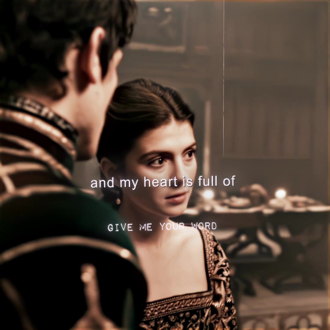 @multi-edits ❀༄