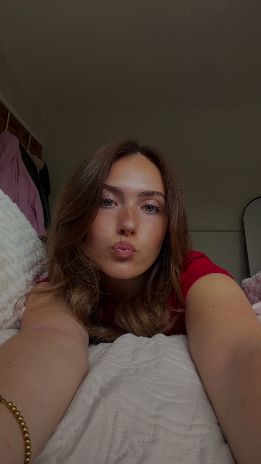 @️klb