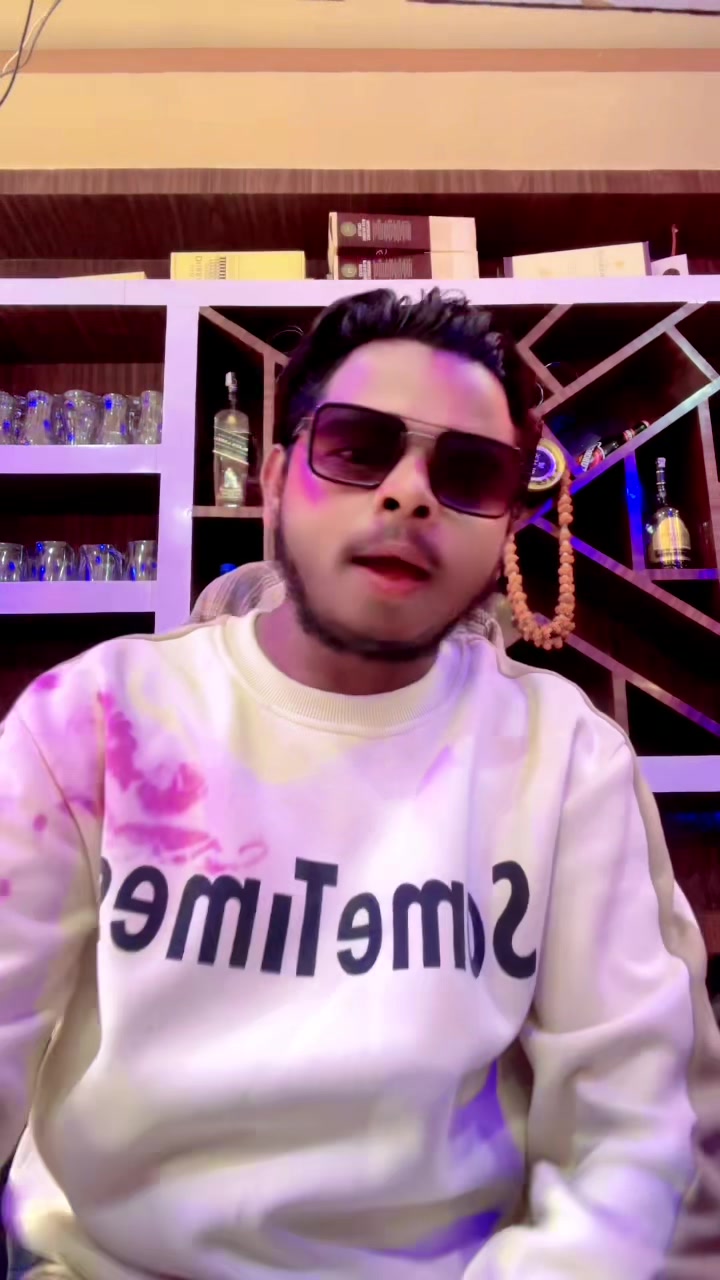 @bibekbhai