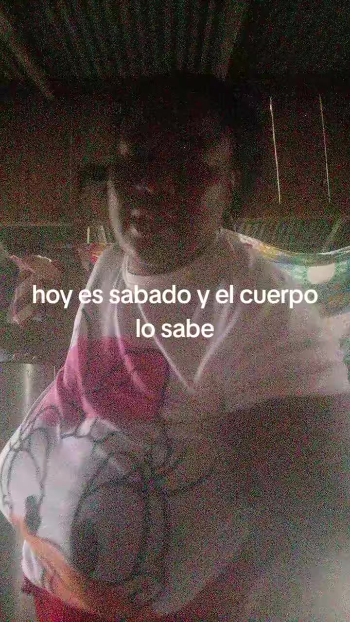 @Yira Marleidis Moreno