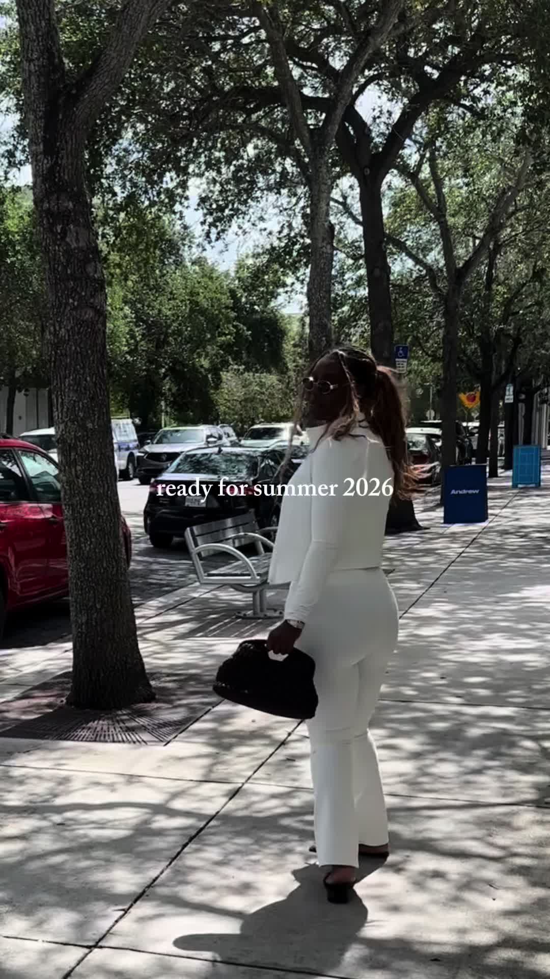 @sarahknowsbetter