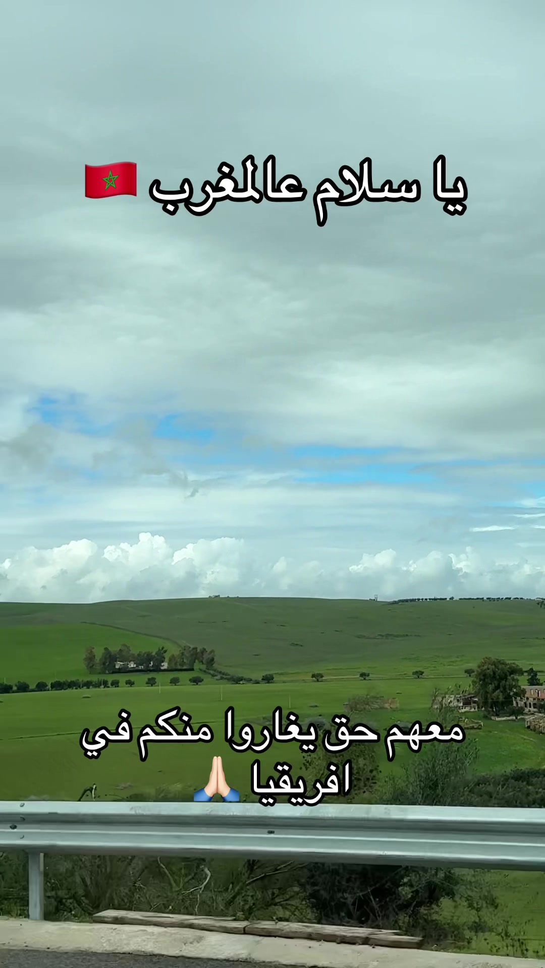 @Rami Younes