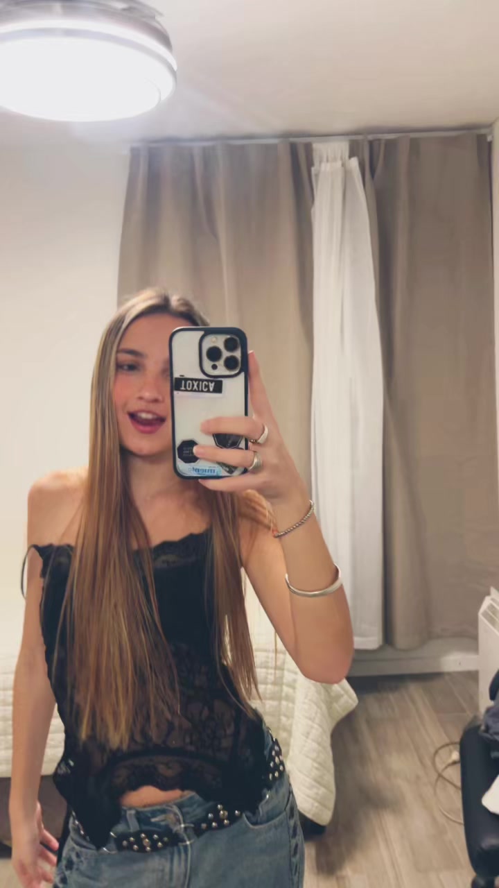 @celeneconc