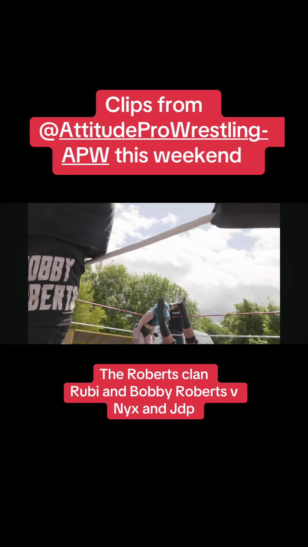@Gothic Scheme Maw Rubi Roberts
