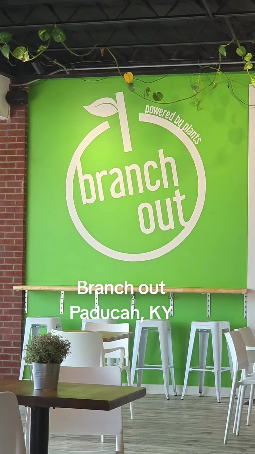 @Travonda