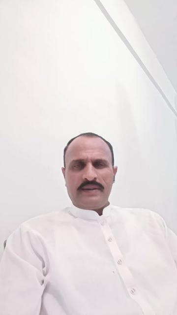 @ahsanwarraich075