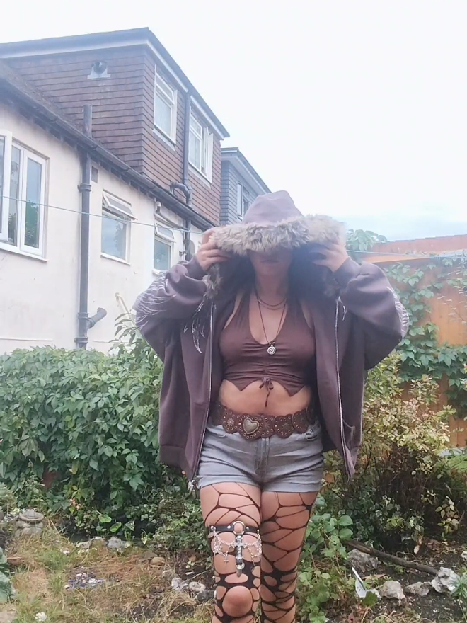 @Nulahd