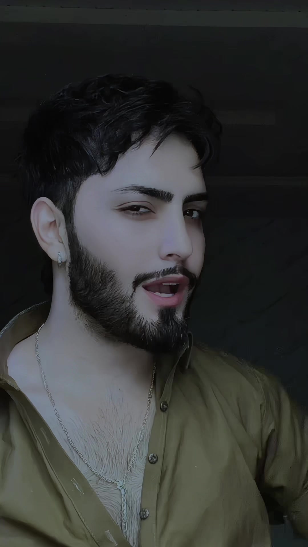 @kingAadi001