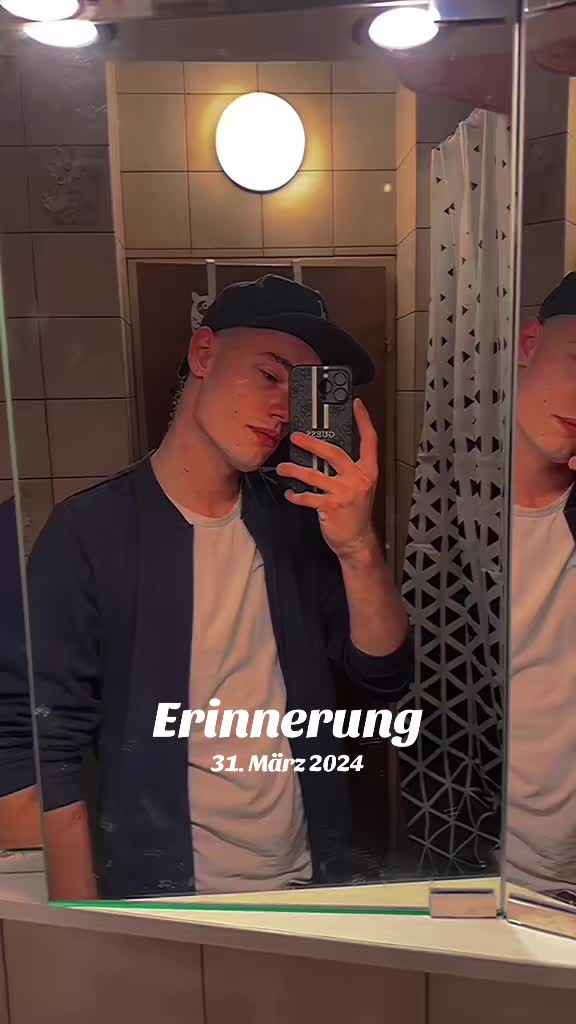 @Jörgi✔️