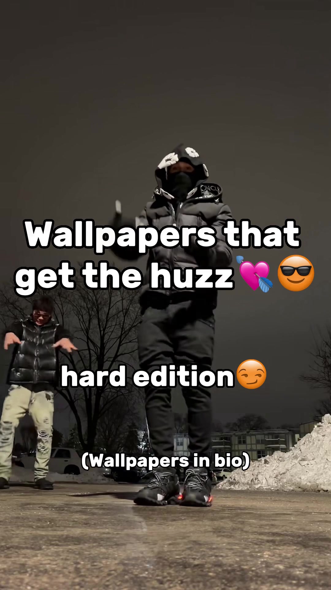 @TheWallpaperGuy