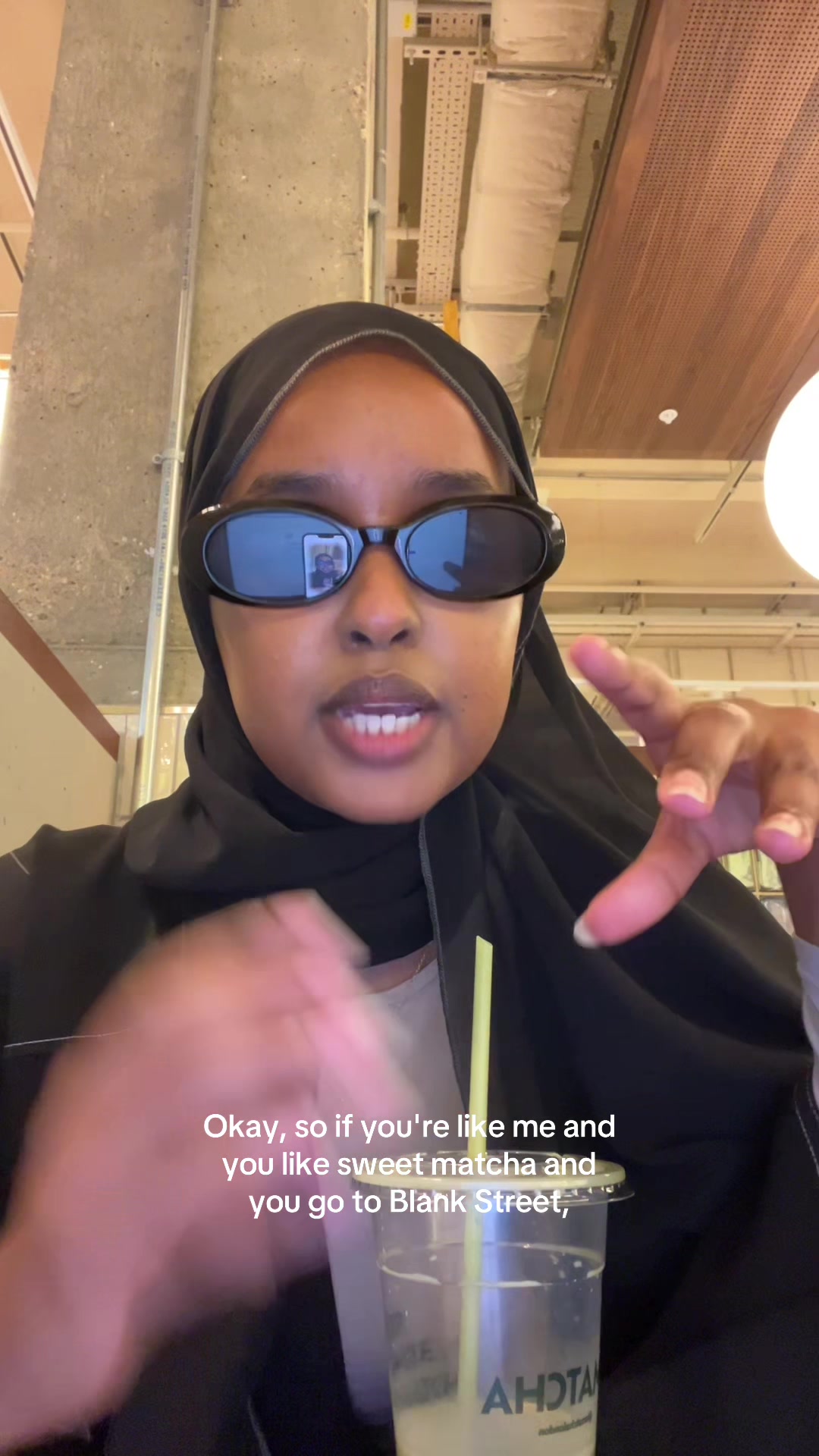@𝓝
