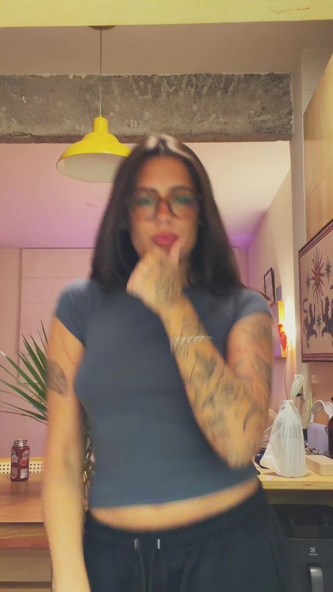@beatriz