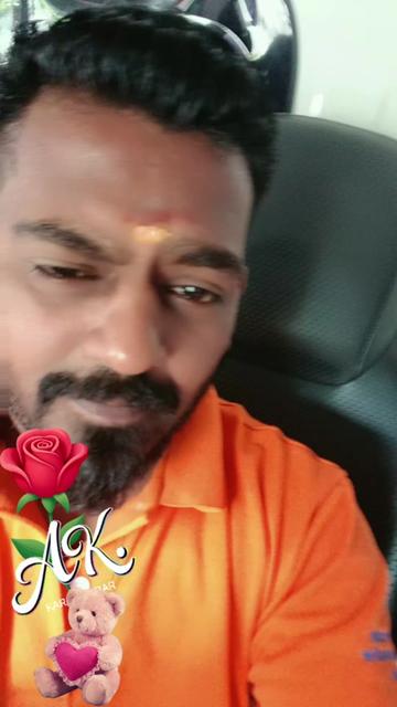 @Ananda8289