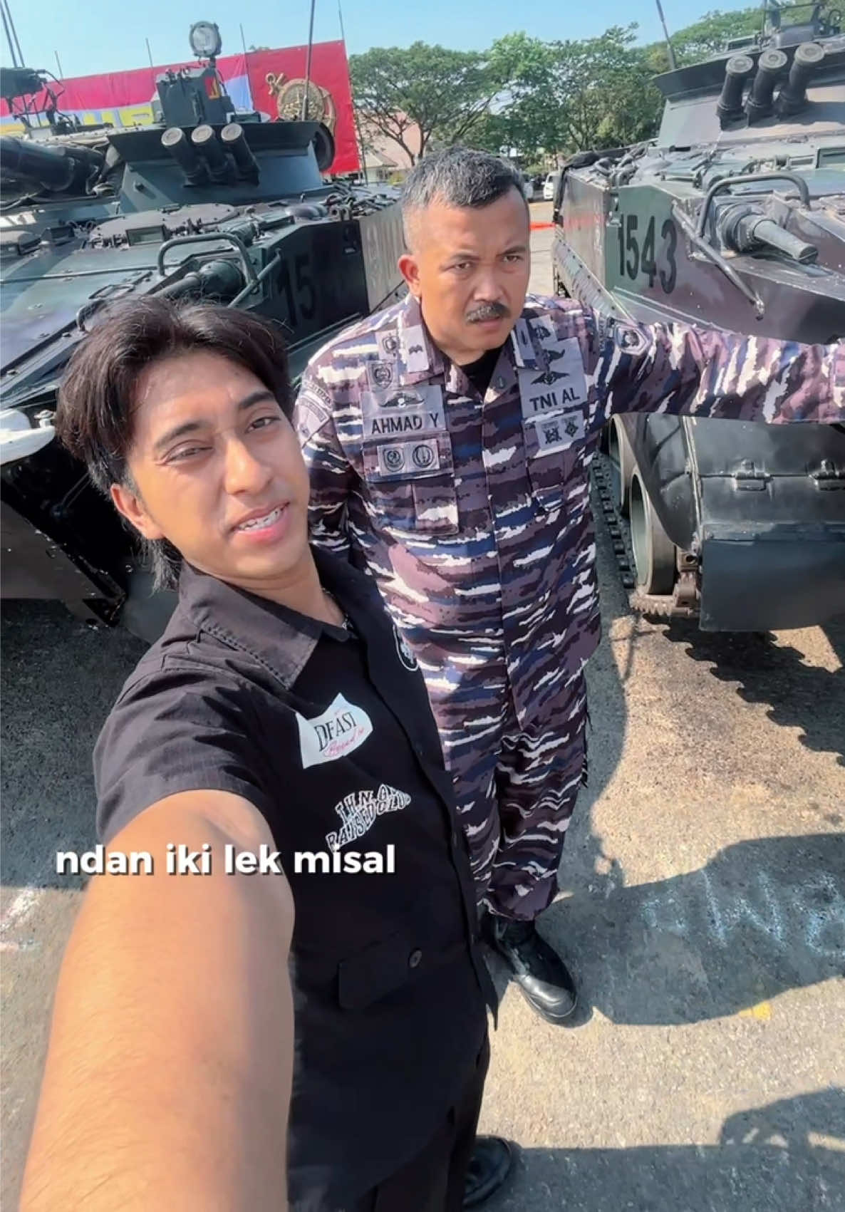 @ikhwan_alimudin