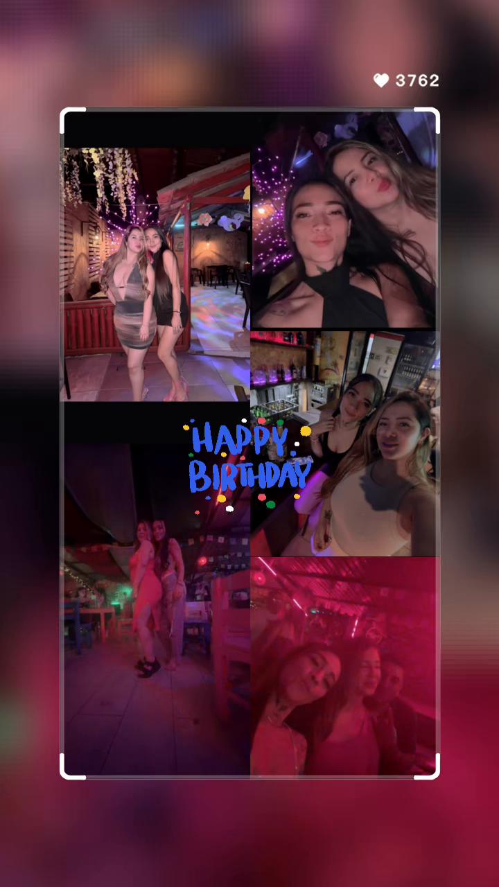 @Anny_AriasG
