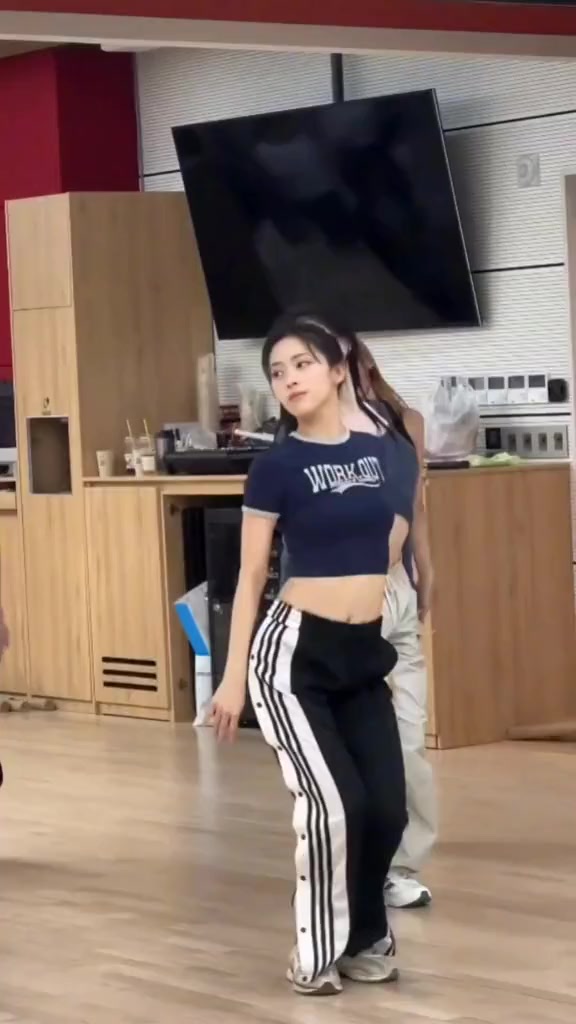 @shin_ryujin