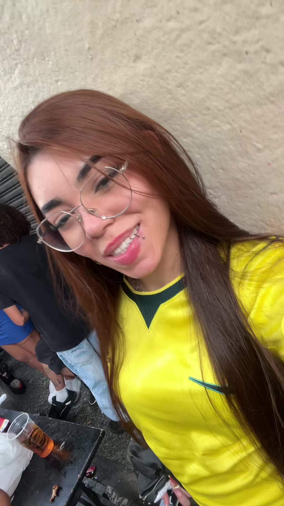 @skarllet☘️