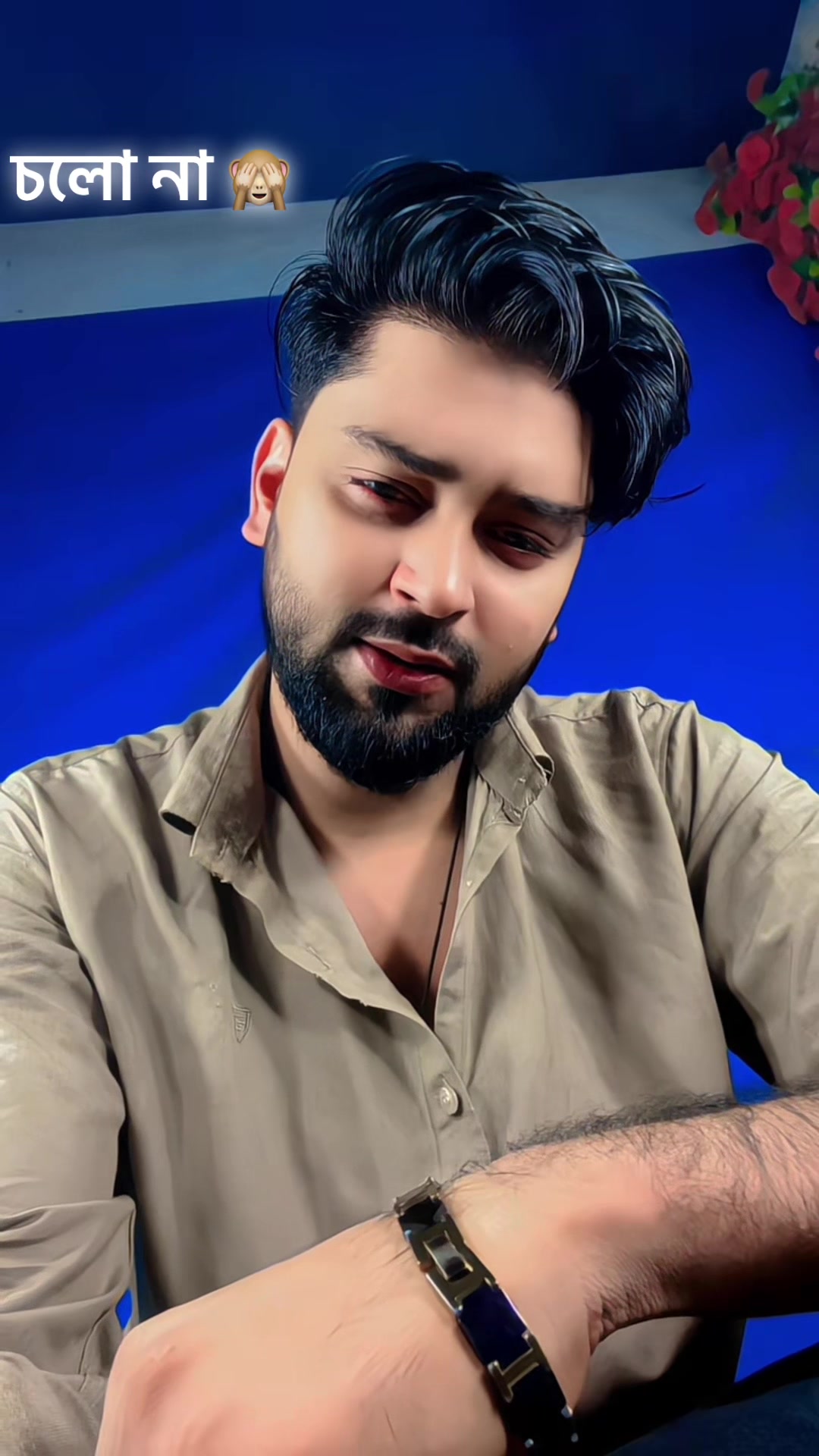 @shariyar326