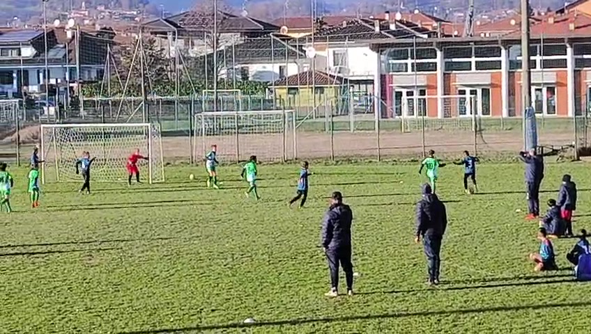 @ale.speroni