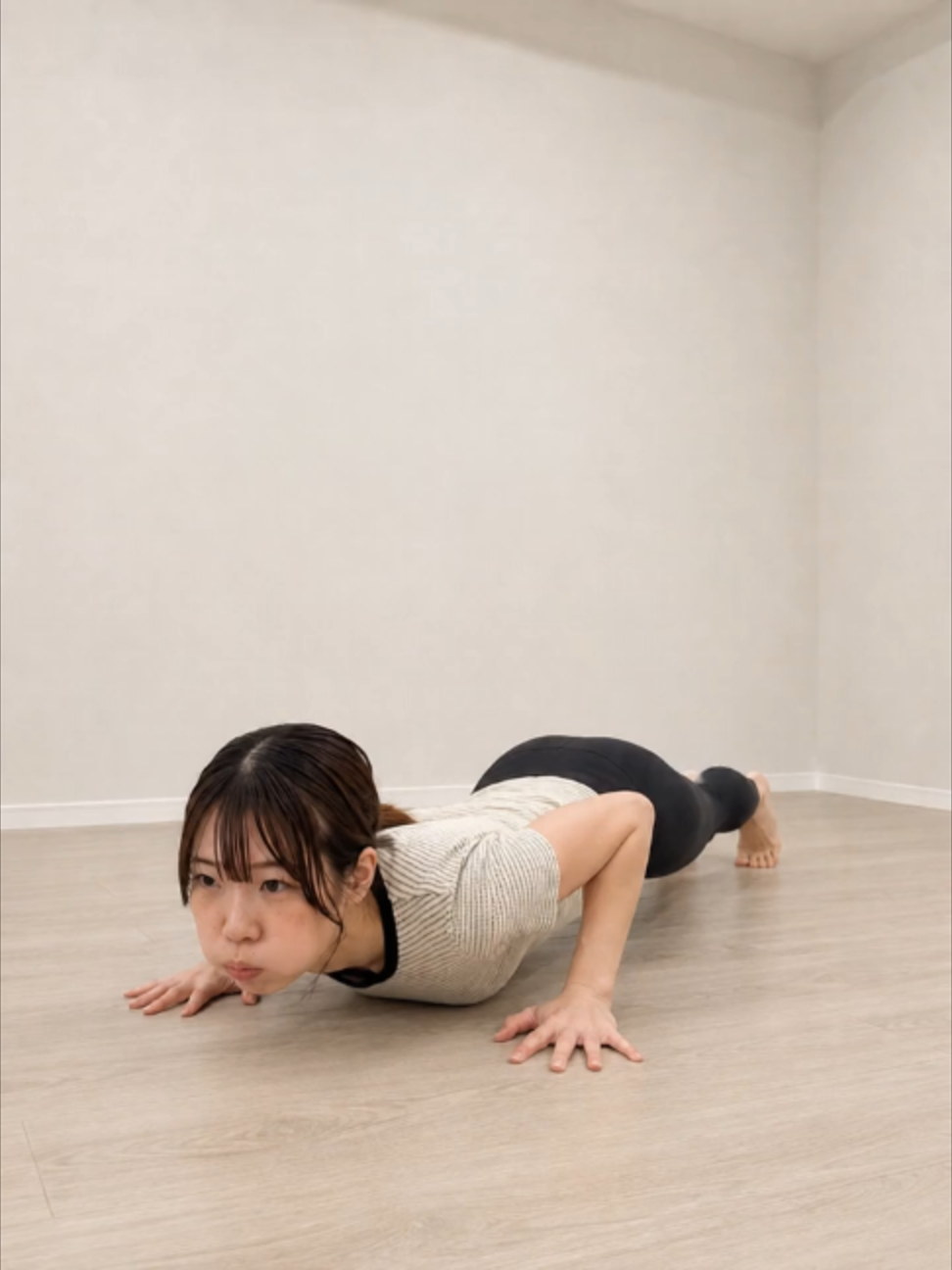 @AI/変化・変身