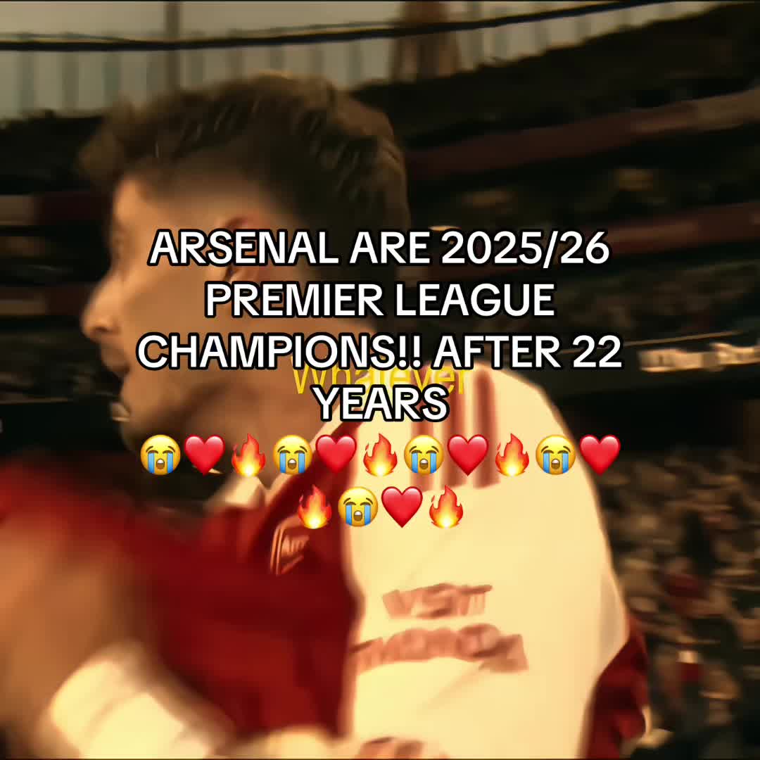 @afcramokz