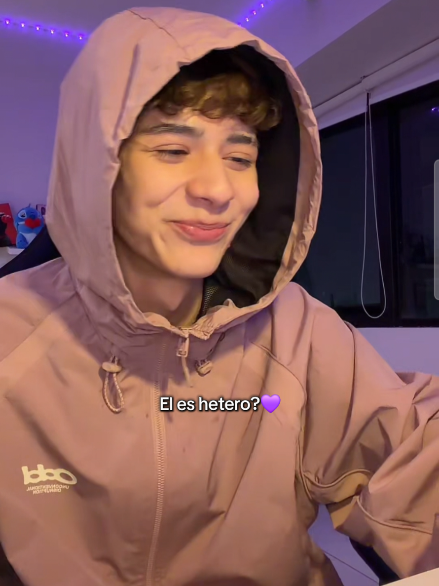 @tbt