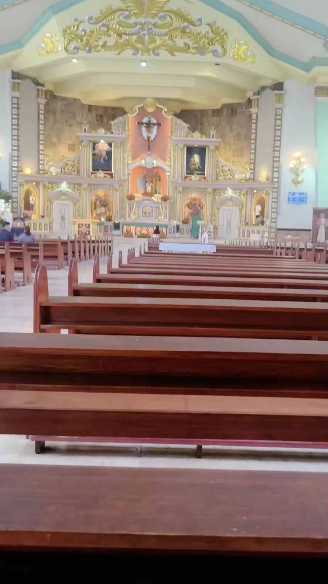 @🇯 🇺 🇱 🇸 🇵🇭