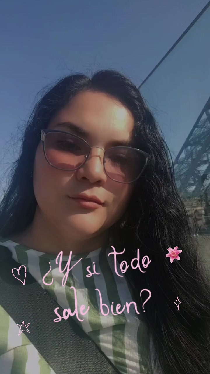 @Gabriela Isa