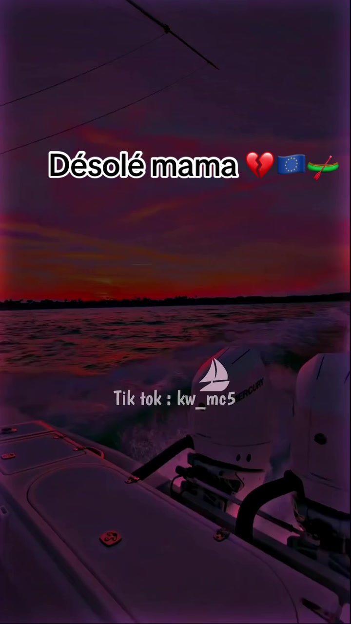 @kw_mc5