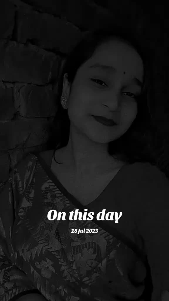 @🧚পারু🧚