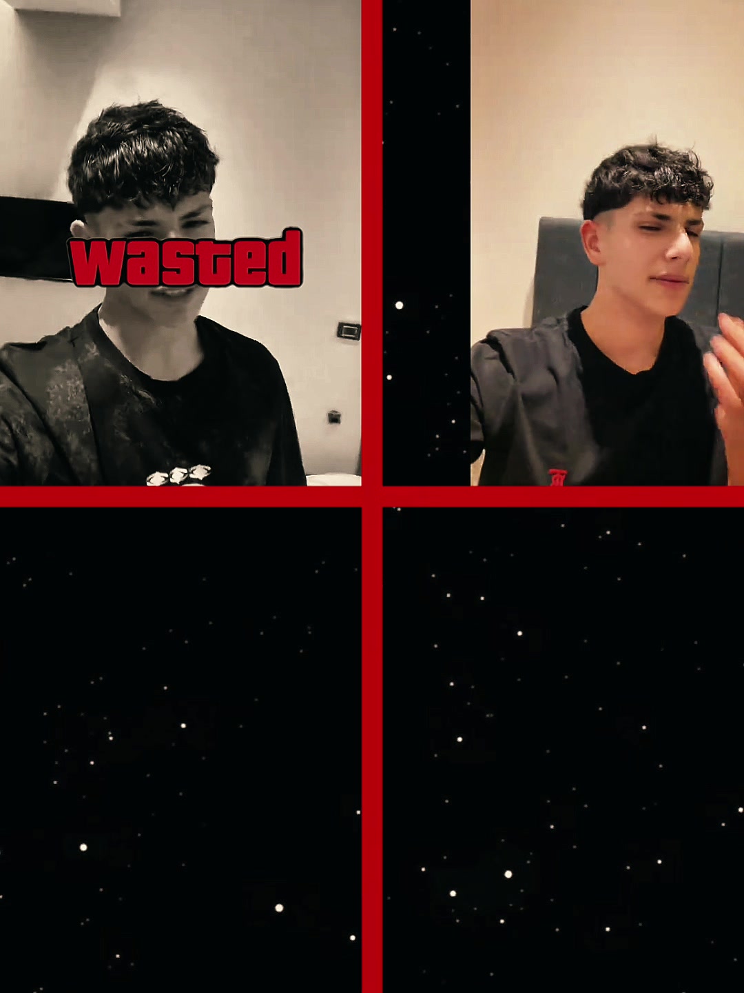 @𝖚𝖑𝖆𝖘