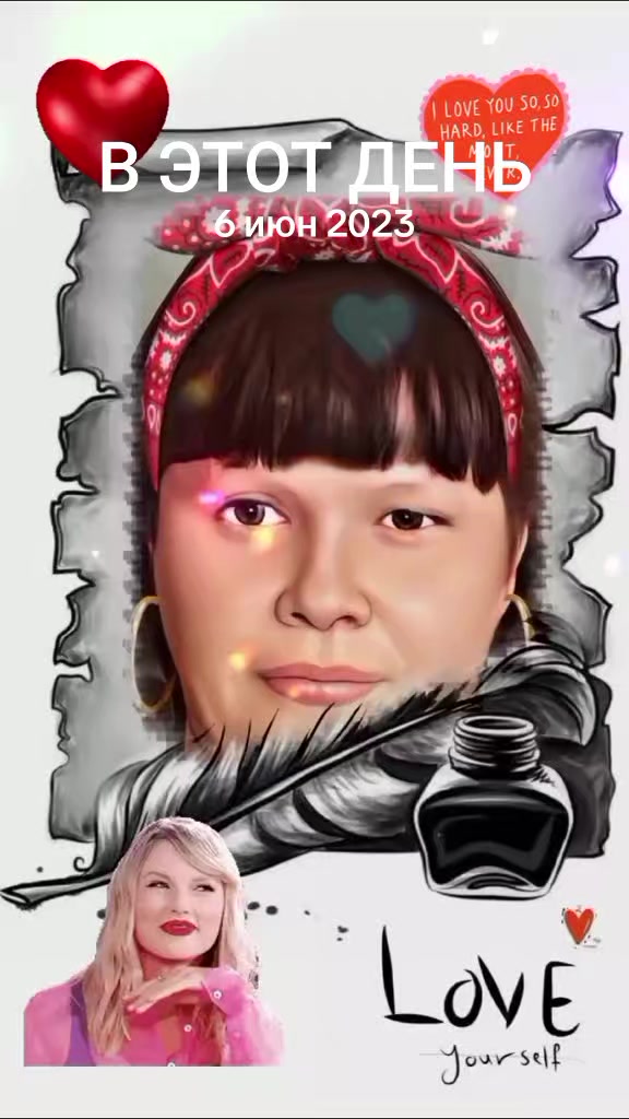 @Натали 🥰🥰🥰🥰☑️☑️☑️