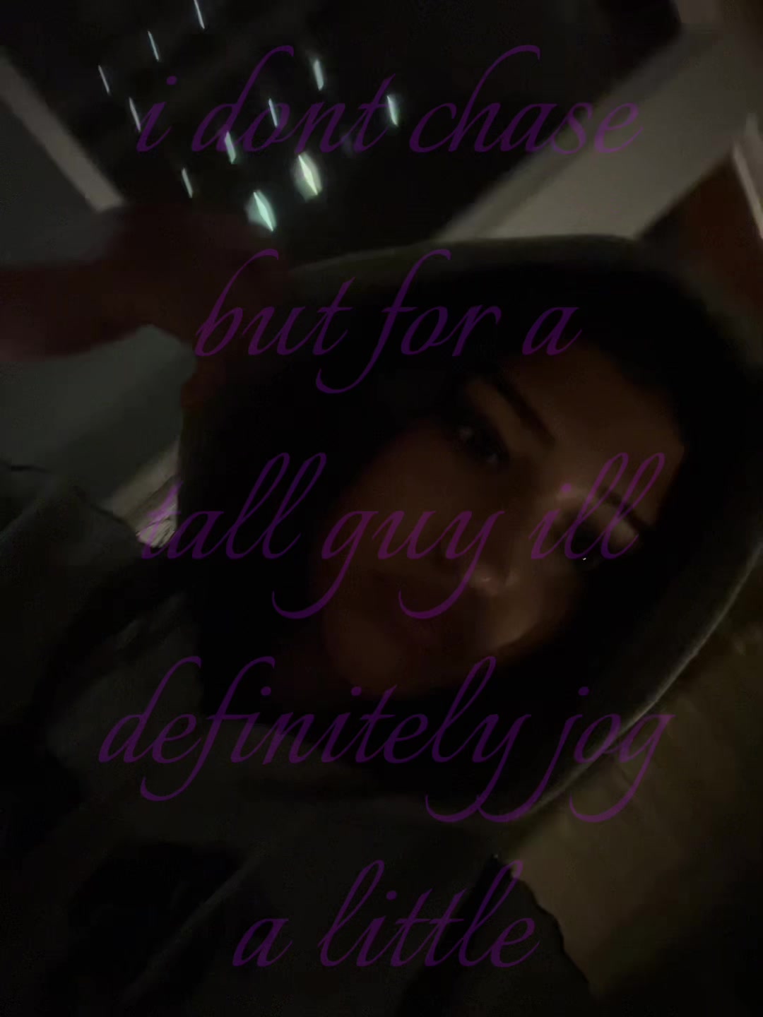 @ɯɐds s’ᴉɥsɐʎ