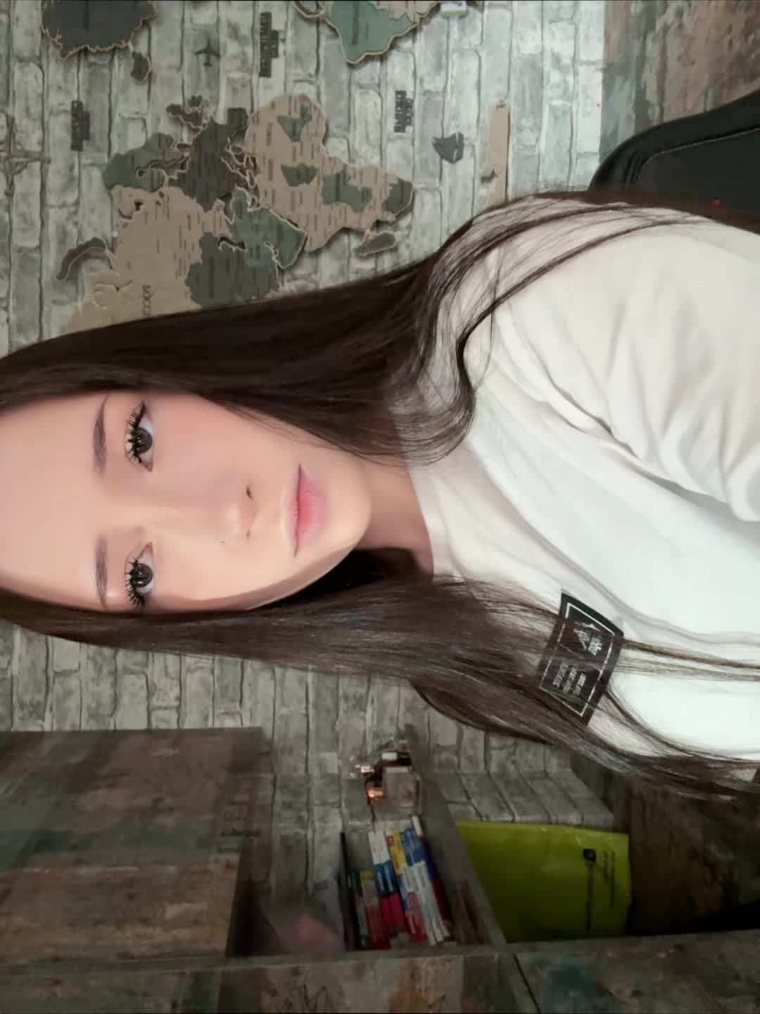 @kristya_38