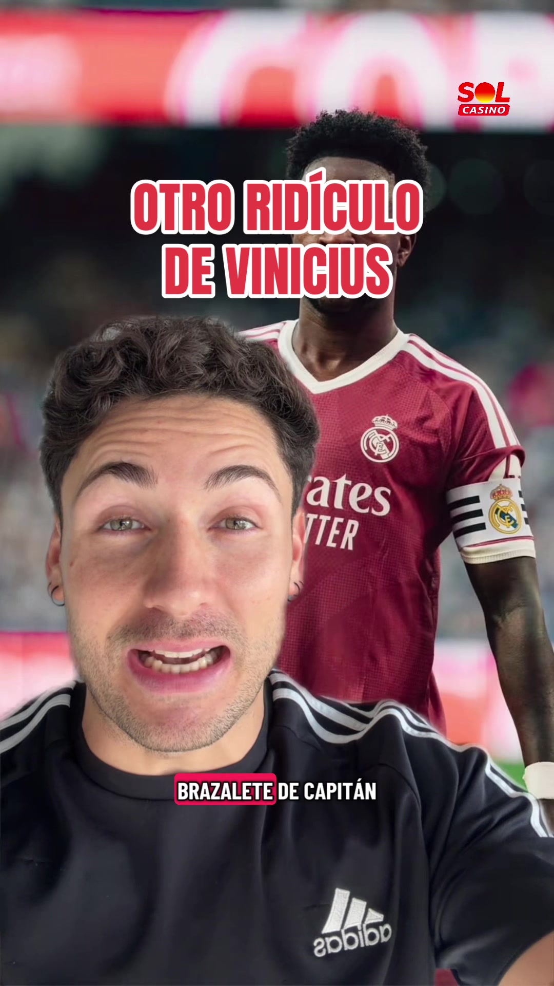 @Estrada.Futbol