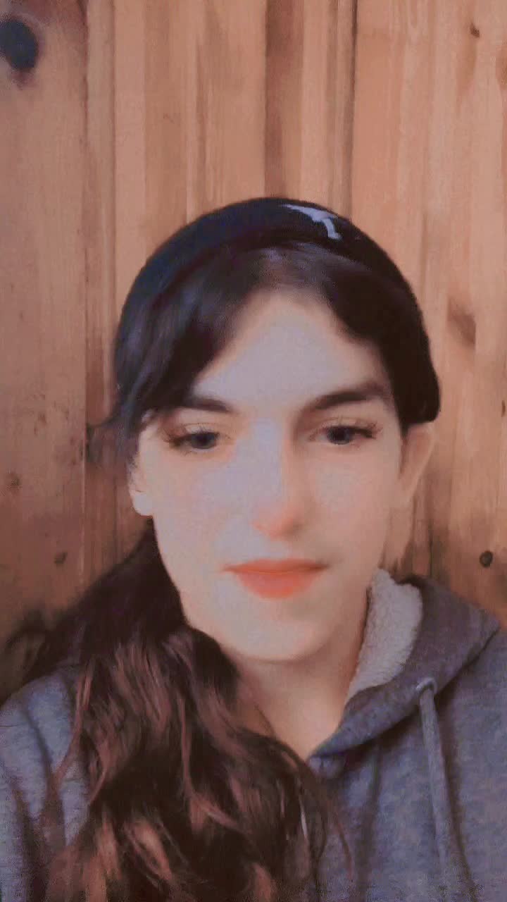 @Juliana Gasparova