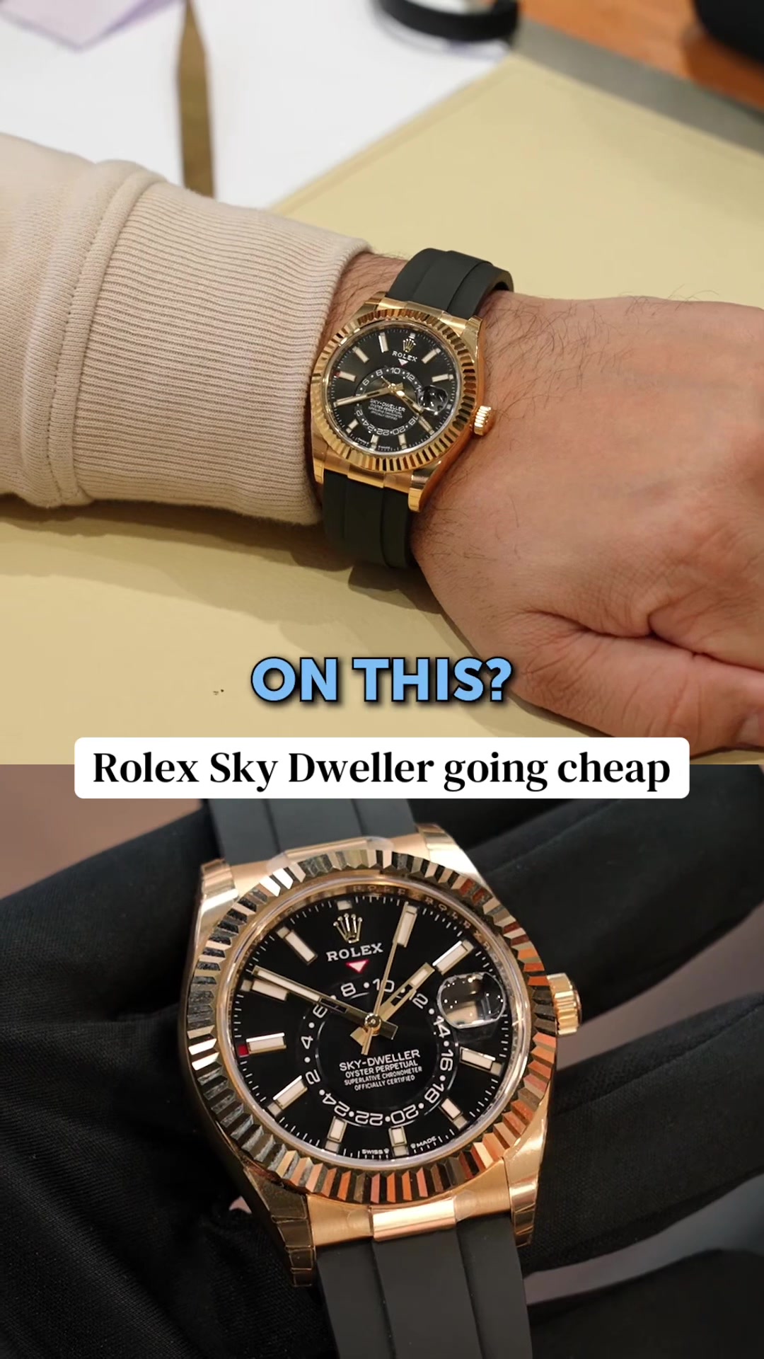 @watchtraderz