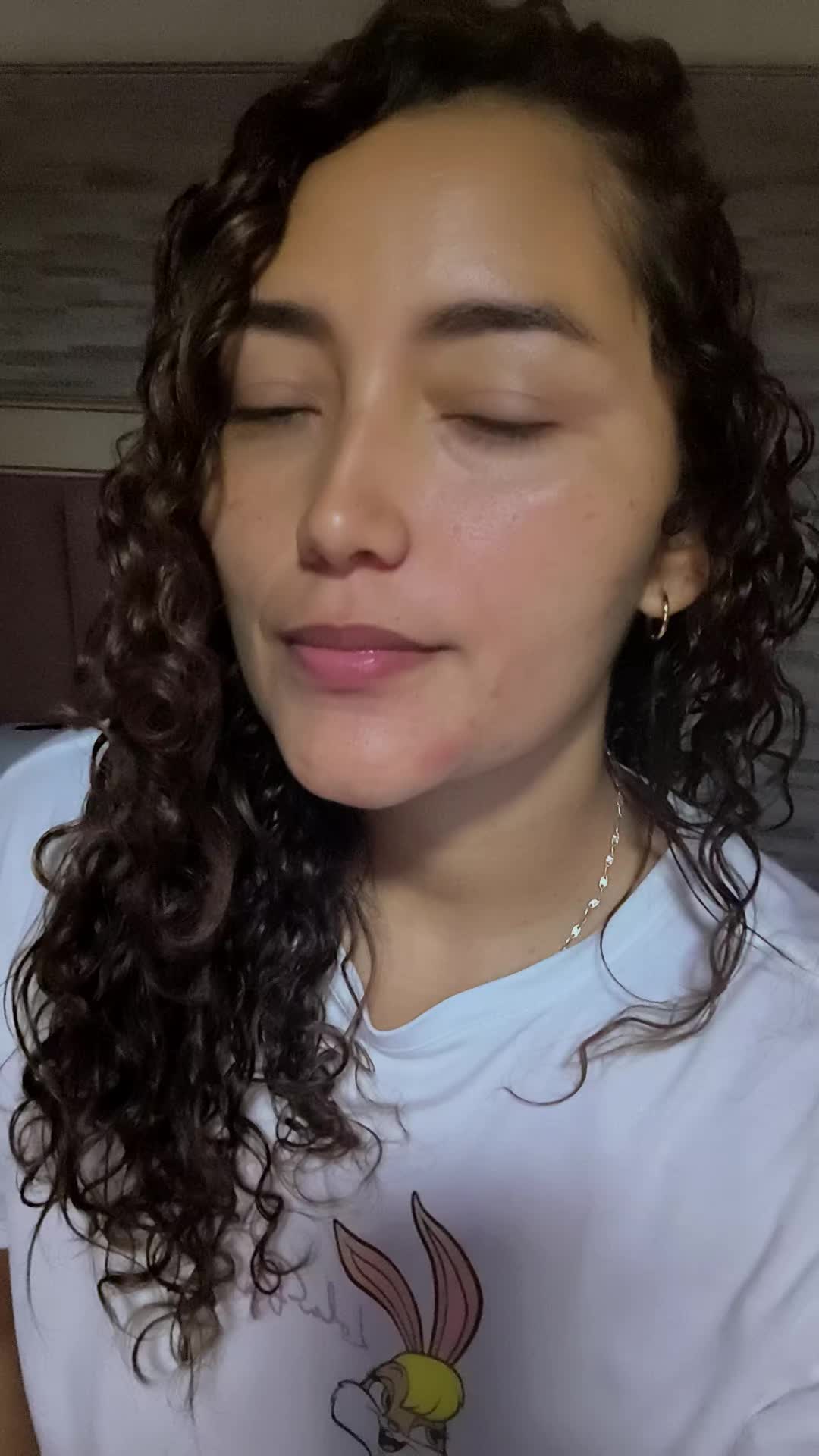 @👸🏻HIJADEDi♡S✝️
