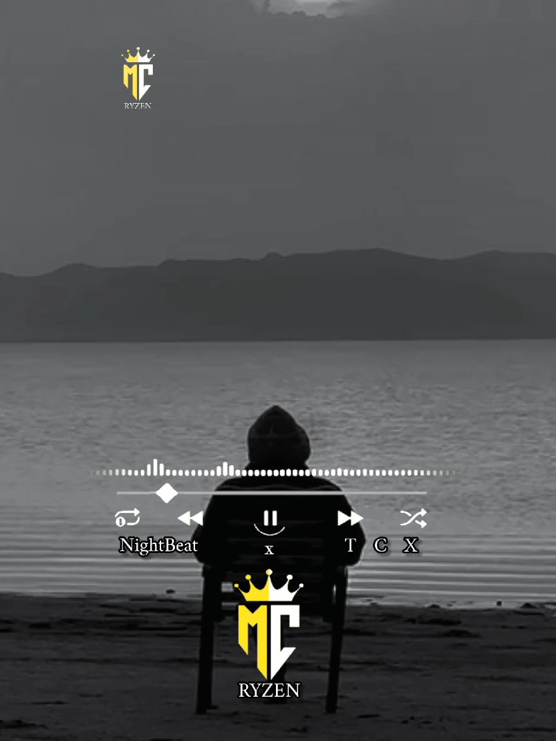 @🔱 𝗥 𝗬 𝗭 𝗘 𝗡 🔱