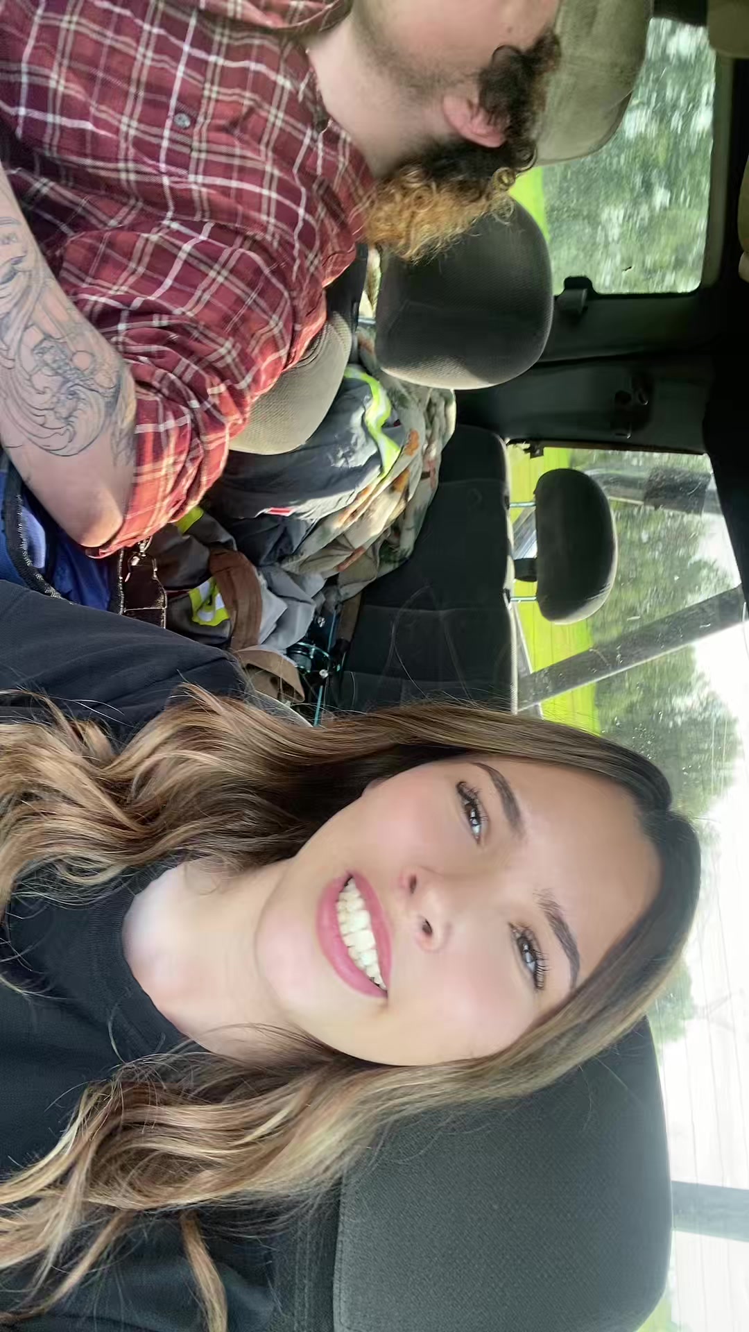 @oneinamileyin