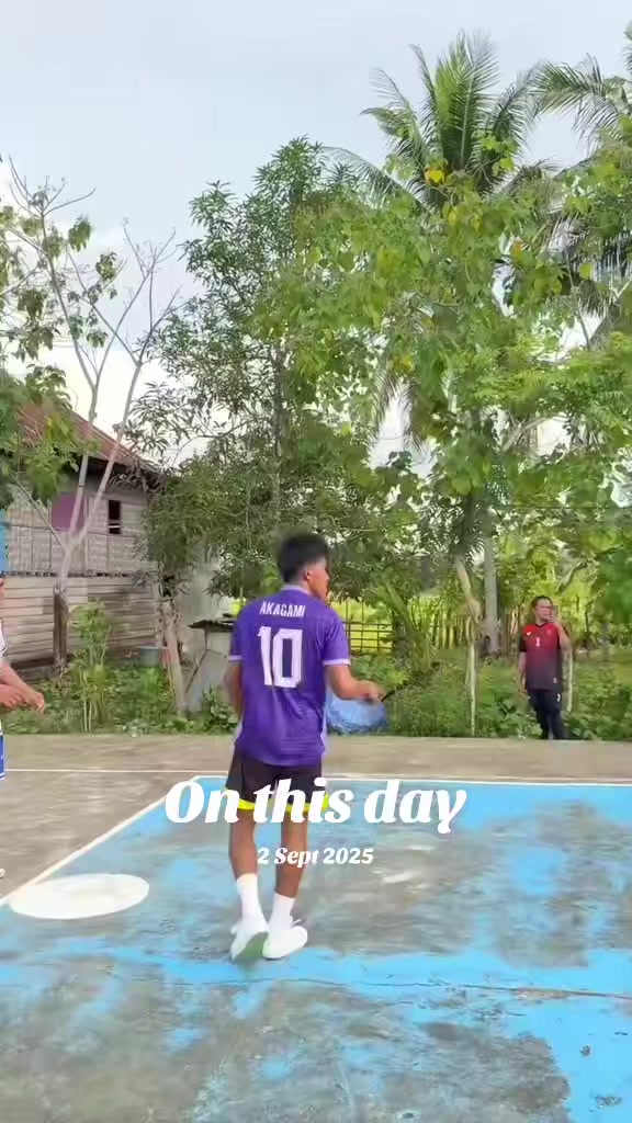 @🇲🇲 ŜÃĹϻÃŇ 🇧🇩
