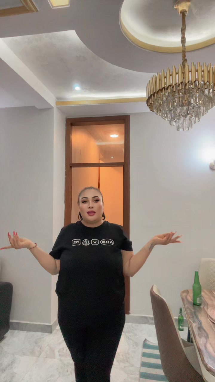 @juliana Emilio sentos