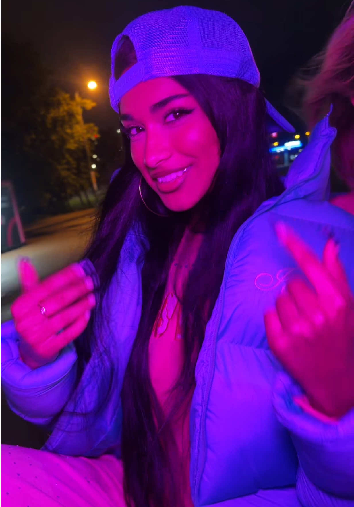 @iceeskies.com