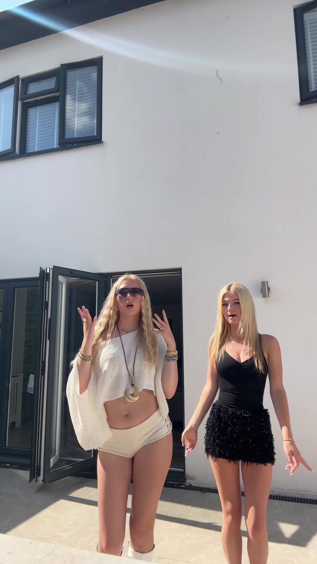 @lissierae