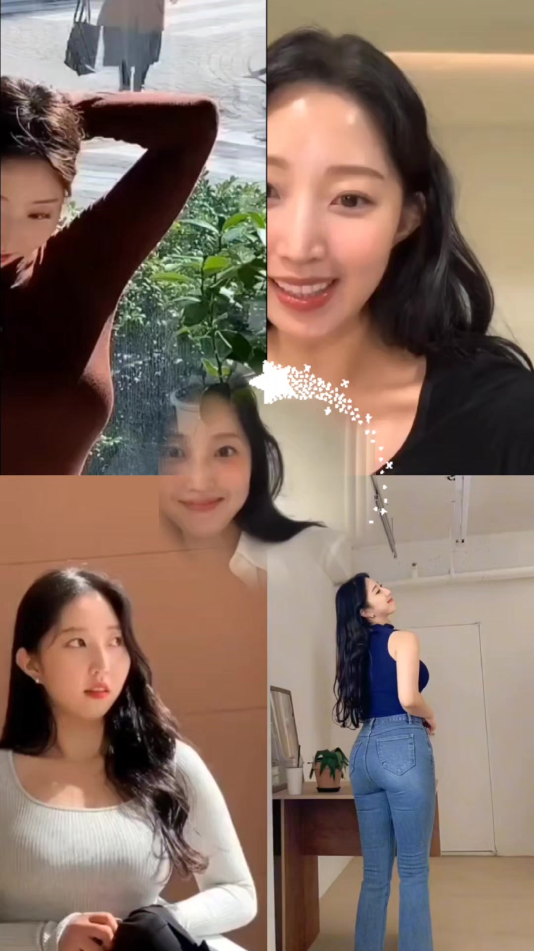 @Junggokkim053
