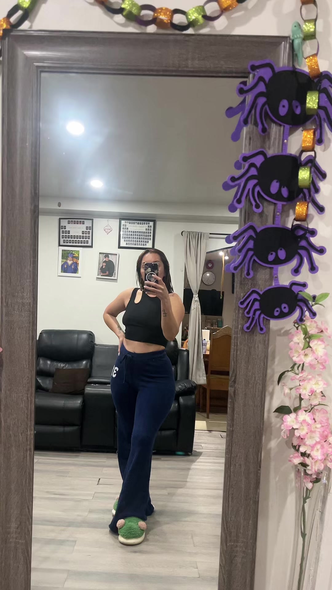 @analilia🇲🇽🍁🪷❤️🇨🇦