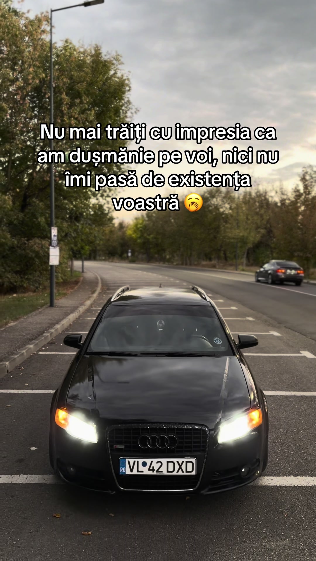 @🅳🅰🆅🅸🅳 🏎️&reg;