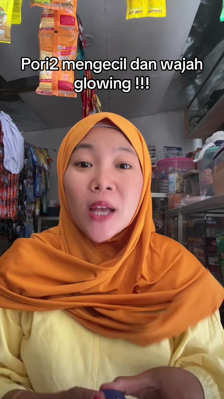 @dyah toko urwah albariqi