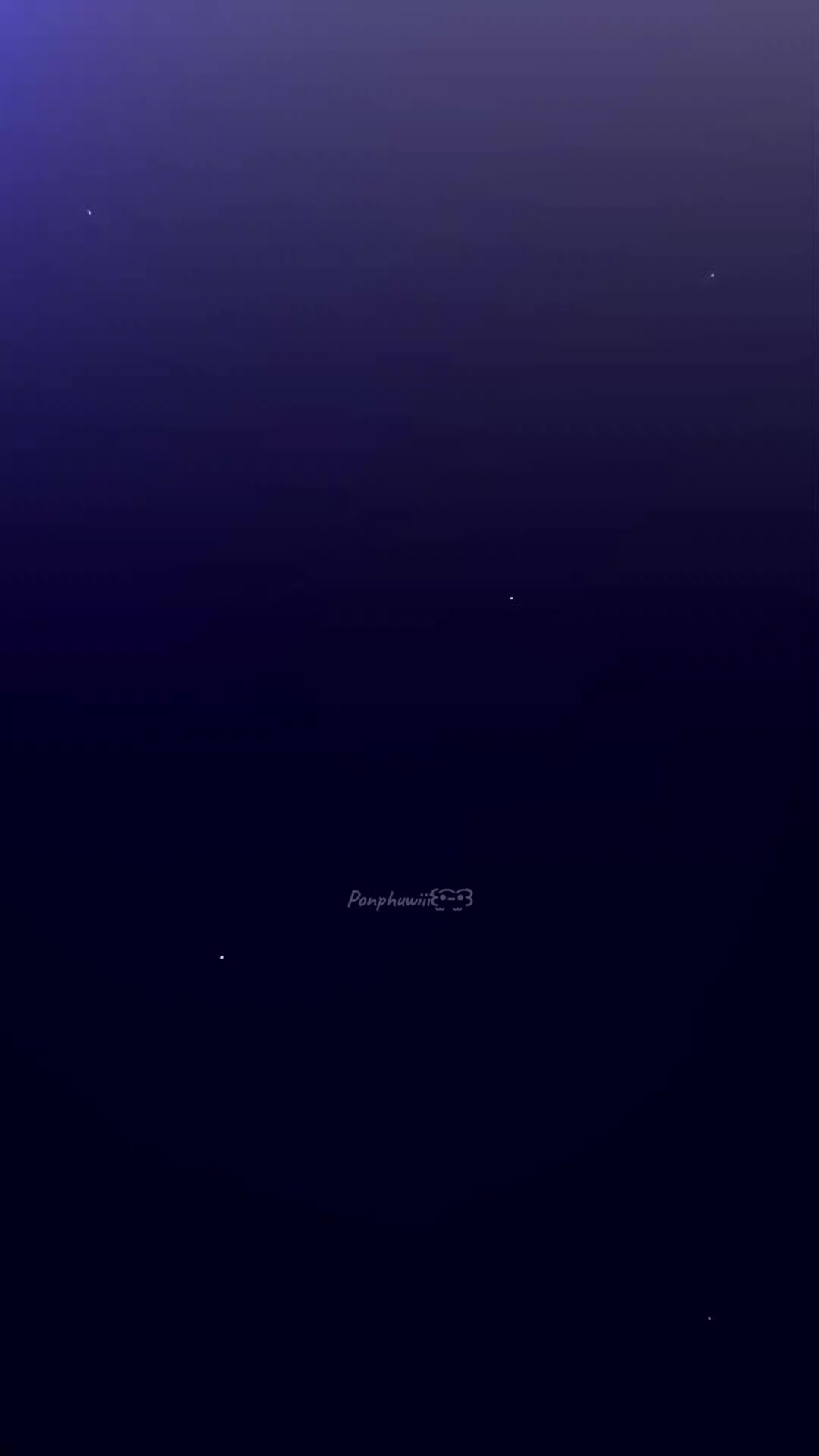 @𑣲⋆Ponphuwiii꒰•̫͡-•̫͡꒱