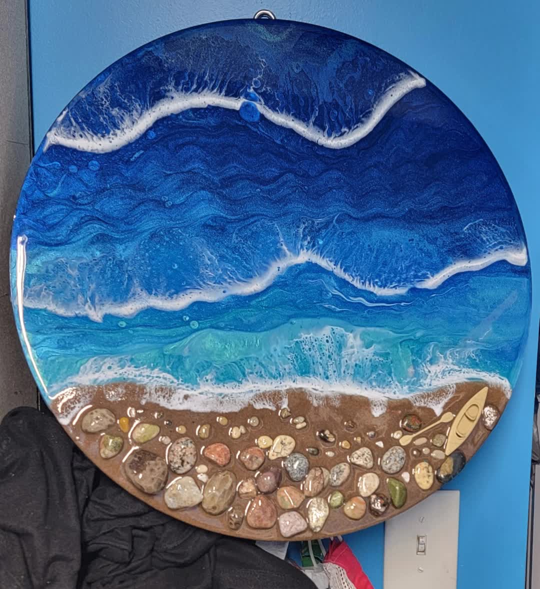 @Great Lakes Creations